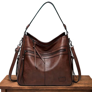 MAGDALENA | LUXURIOUS BAG
