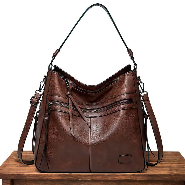 MAGDALENA | LUXURIOUS BAG