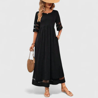 Delymarina | Elegant Midi