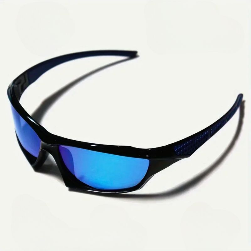 Falk™ | Sports Sunglasses - Special Offer 1+1 FREE