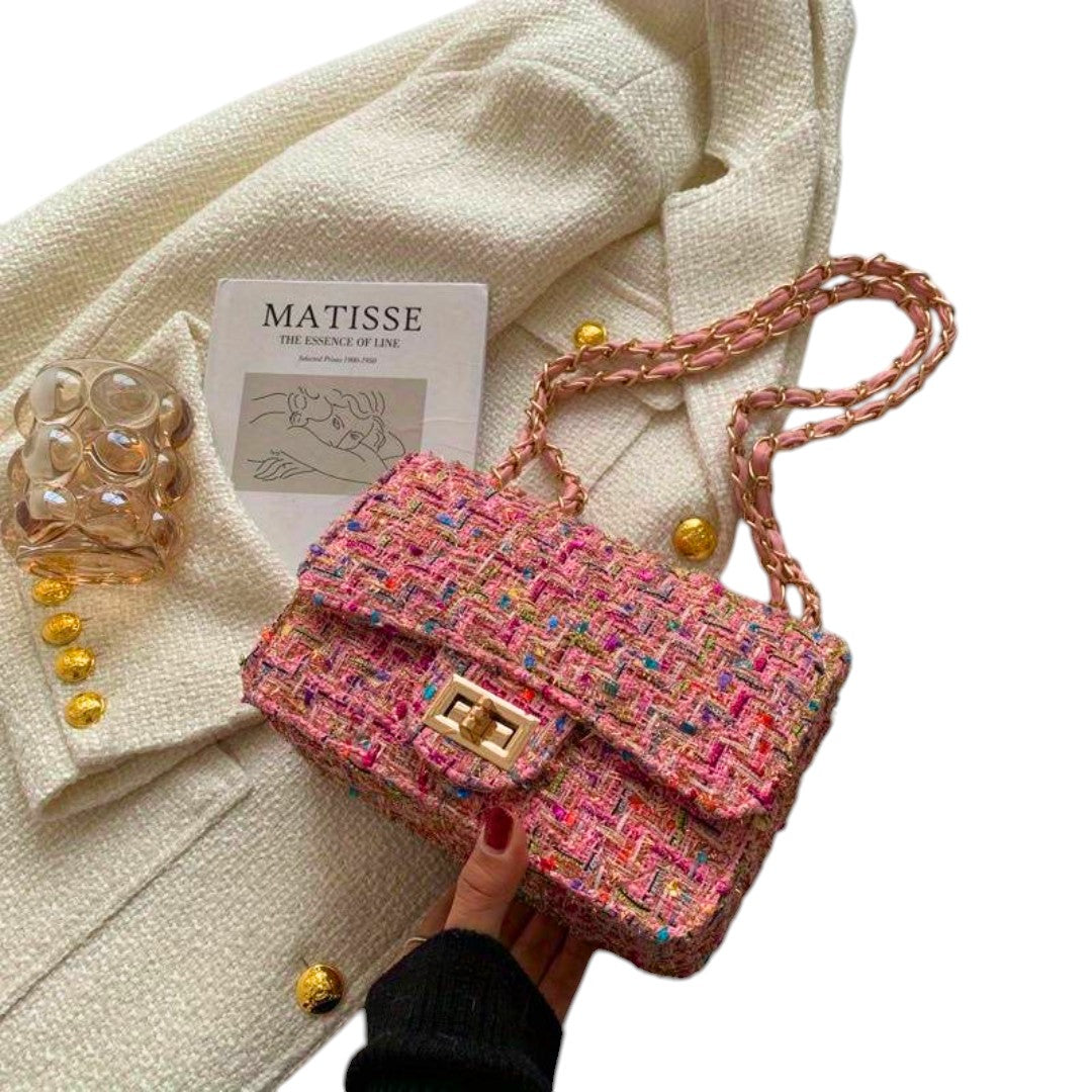 OLIEVE | ELEGANT WOMEN&