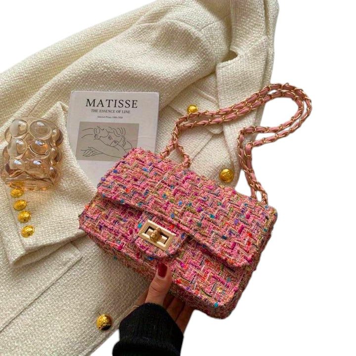 OLIEVE | ELEGANT WOMEN&