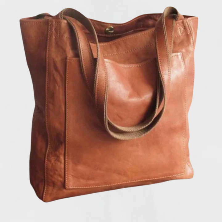 MONICA | STYLISH HANDBAG