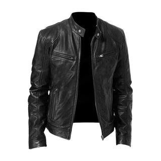 LANCE | CASUAL JACKET