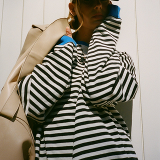 LUCY | PULLOVER