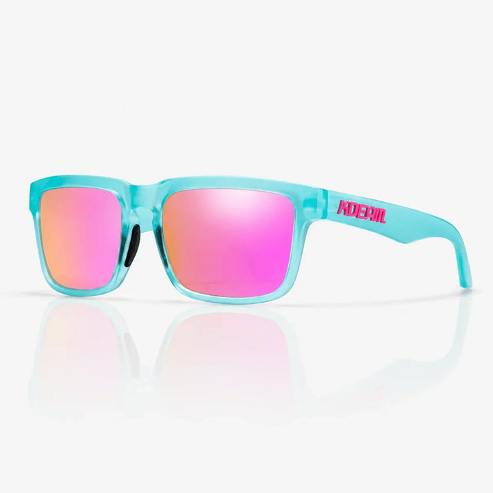 Freya™ Polarized Lens Sunglasses