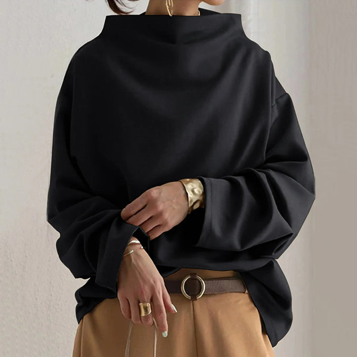 SUSI | JUMPER