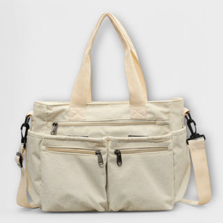 IVYLEEN | TOTE BAG