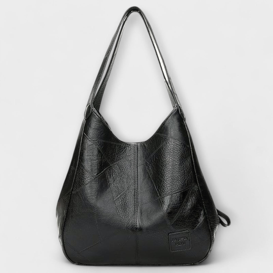 MAYFLOR VINTAGE BAG
