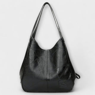 MAYFLOR VINTAGE BAG