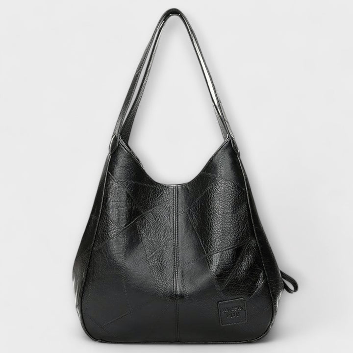 MAYFLOR VINTAGE BAG