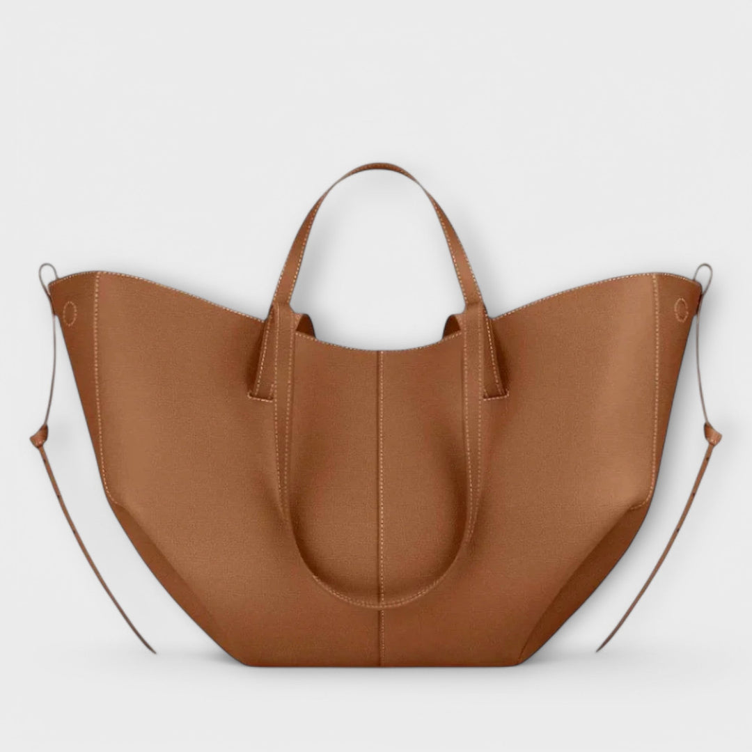 OLIVIE | AURA BAG