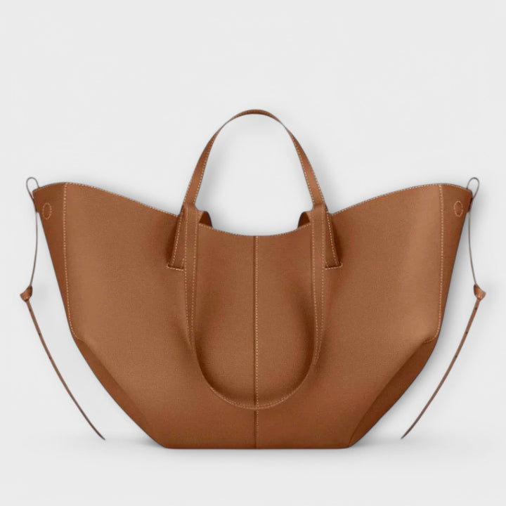 OLIVIE | AURA BAG