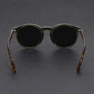 Zavio™ Santino Sunglasses