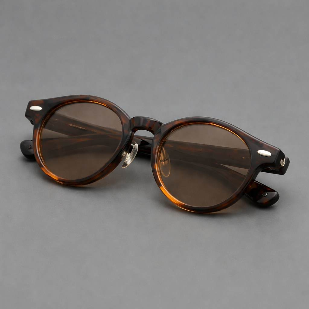 Mavro™ Monaco Shades