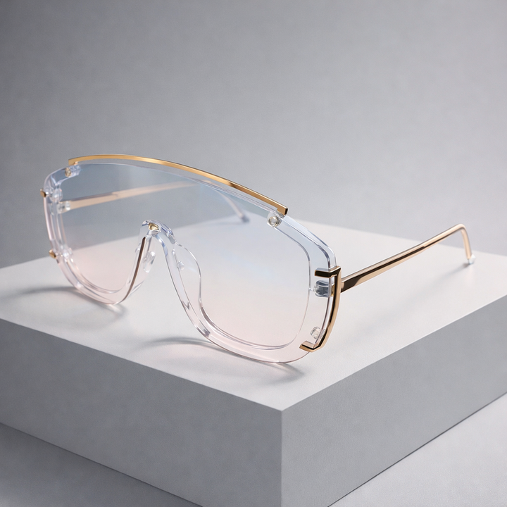 Rivo™ Valenti Sunglasses