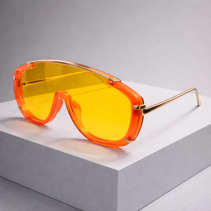 Rivo™ Valenti Sunglasses