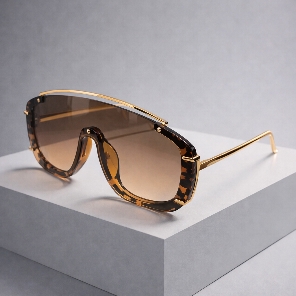 Rivo™ Valenti Sunglasses
