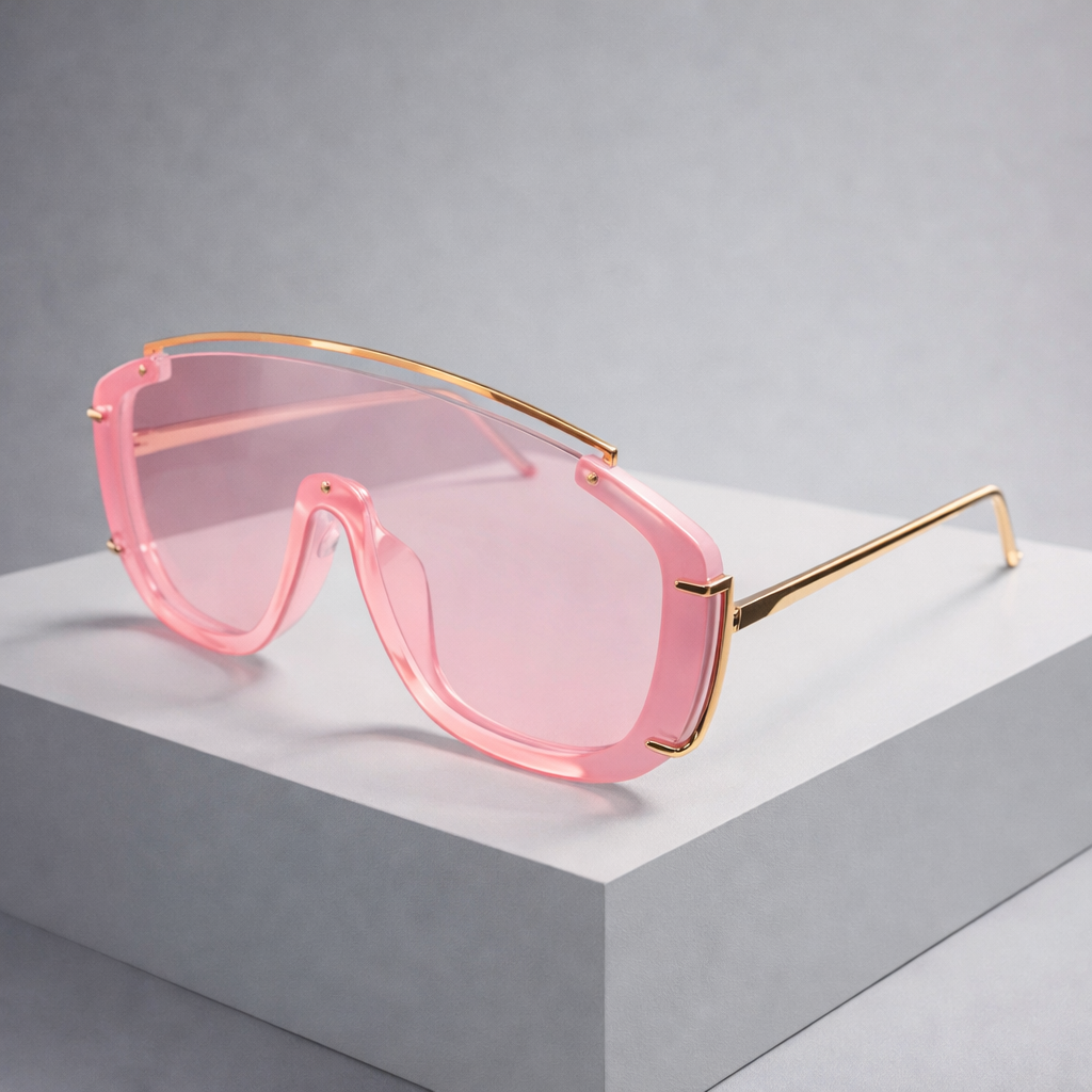 Rivo™ Valenti Sunglasses