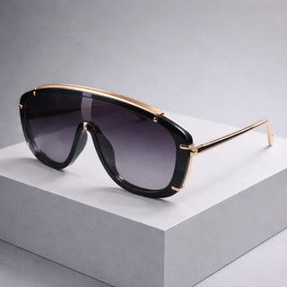 Rivo™ Valenti Sunglasses