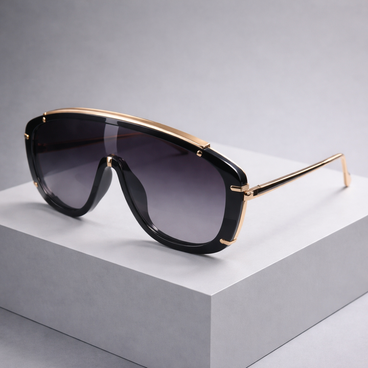 Rivo™ Valenti Sunglasses