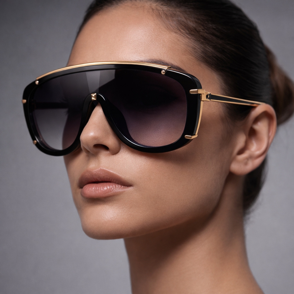 Rivo™ Valenti Sunglasses