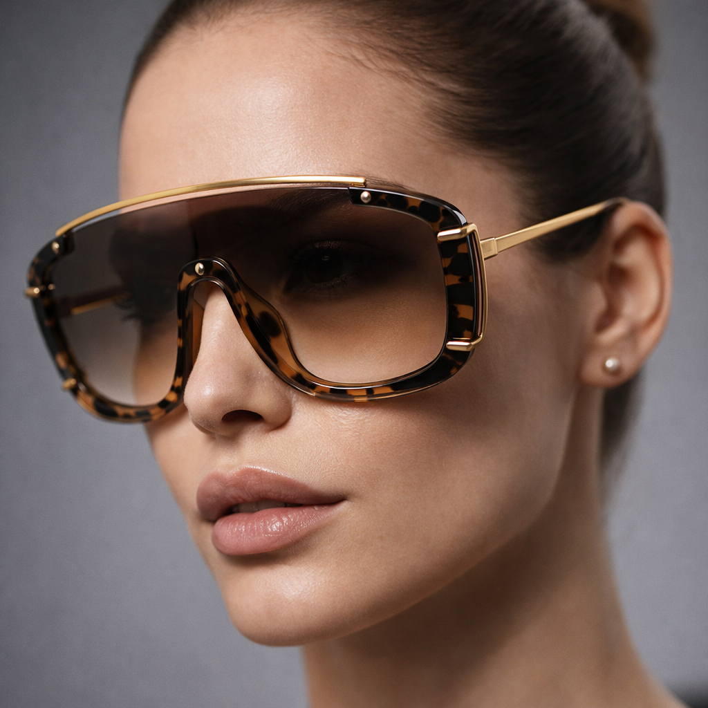 Rivo™ Valenti Sunglasses