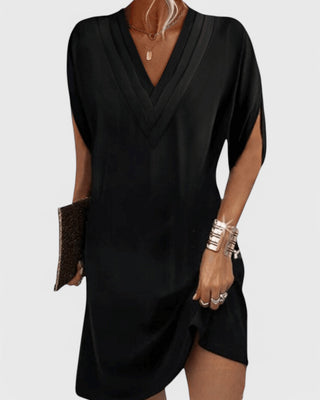 Ginevra | A-line Dress Occasion