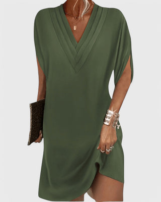 Ginevra | A-line Dress Occasion