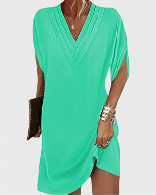 Ginevra | A-line Dress Occasion