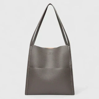 ERYZABETH | ELEGANT SHOULDER BAG