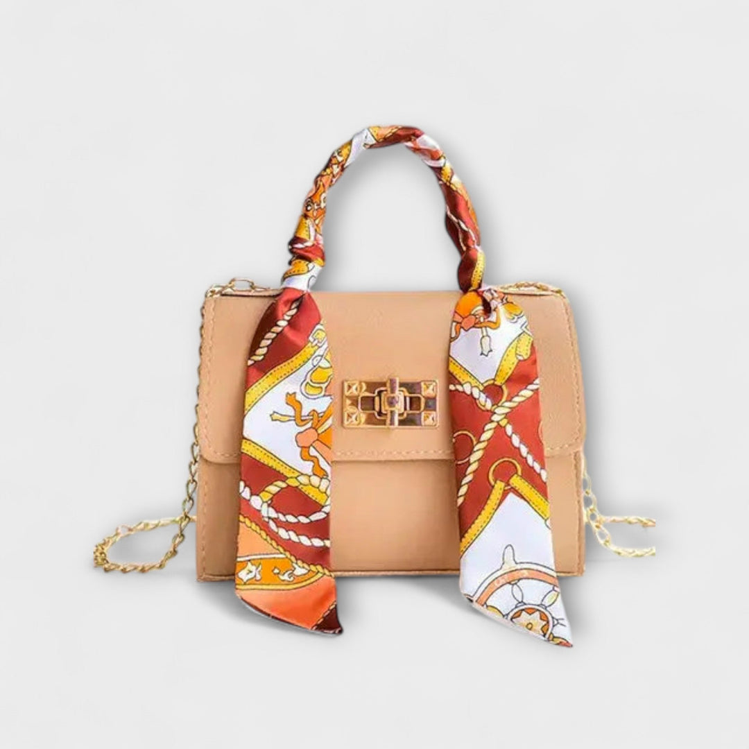 ORLA | HANDBAG