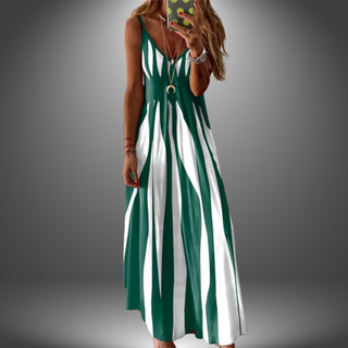 Angela | Elegant Dress