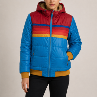 ELIA | WOMEN&