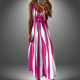 Angela | Elegant Dress
