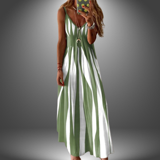 Angela | Elegant Dress