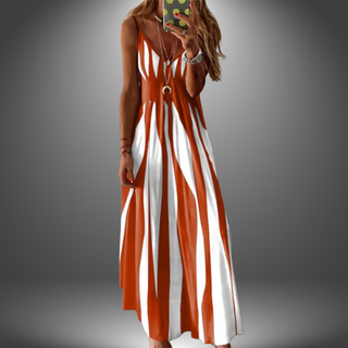 Angela | Elegant Dress