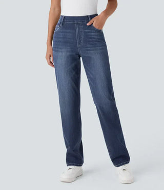 Raffaella | Casual Pants