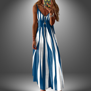 Angela | Elegant Dress