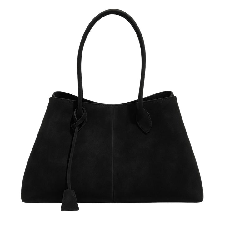 KYADEEIH | STYLISH TOTE BAG