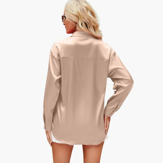 Lola | Blouse Women