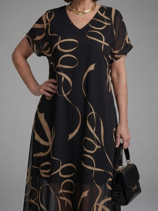 Adria | Abstract Midi