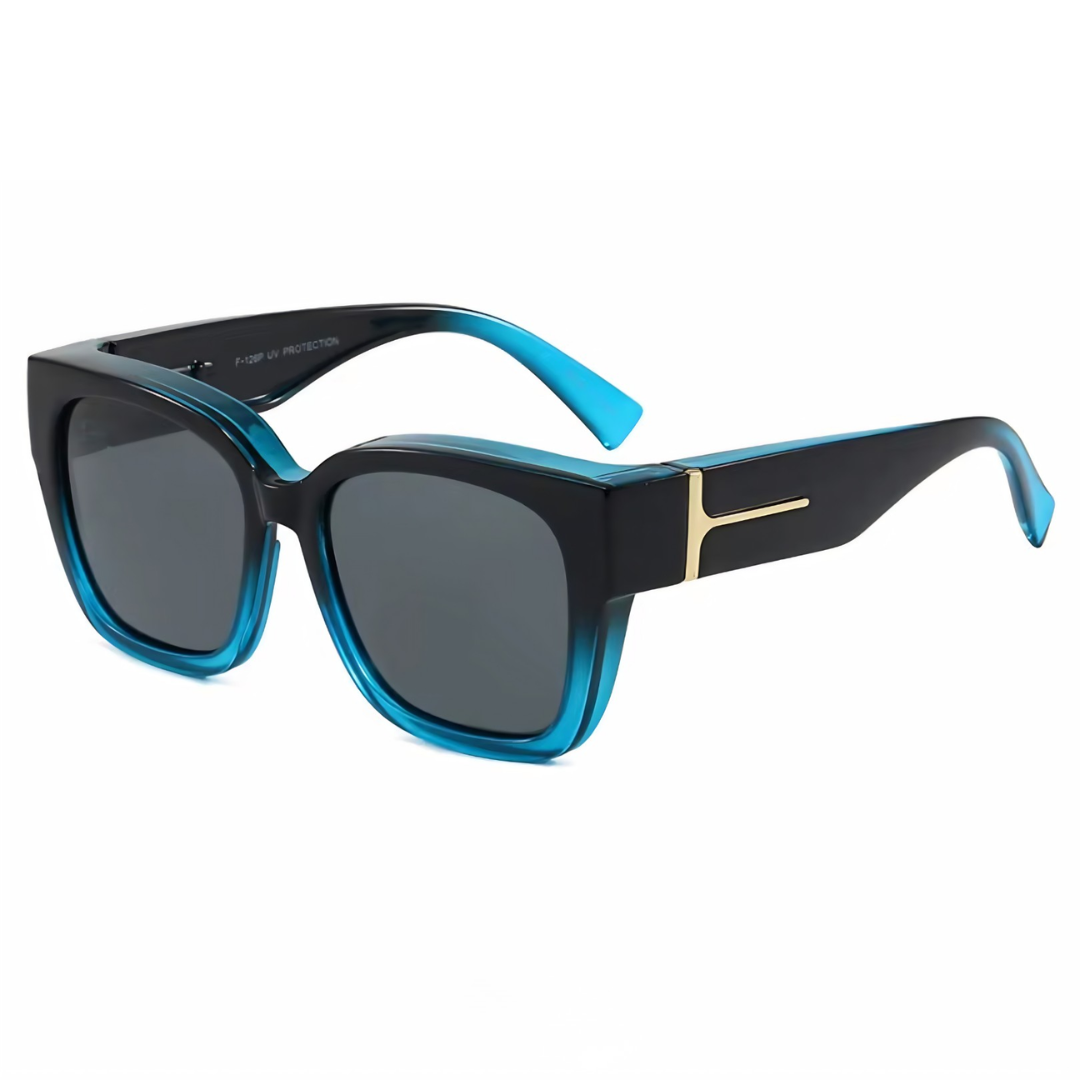 Aurora™ | Signature FitOver Sunglasses