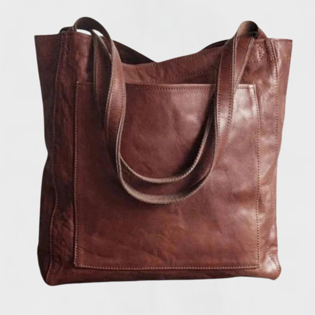 MONICA | STYLISH HANDBAG