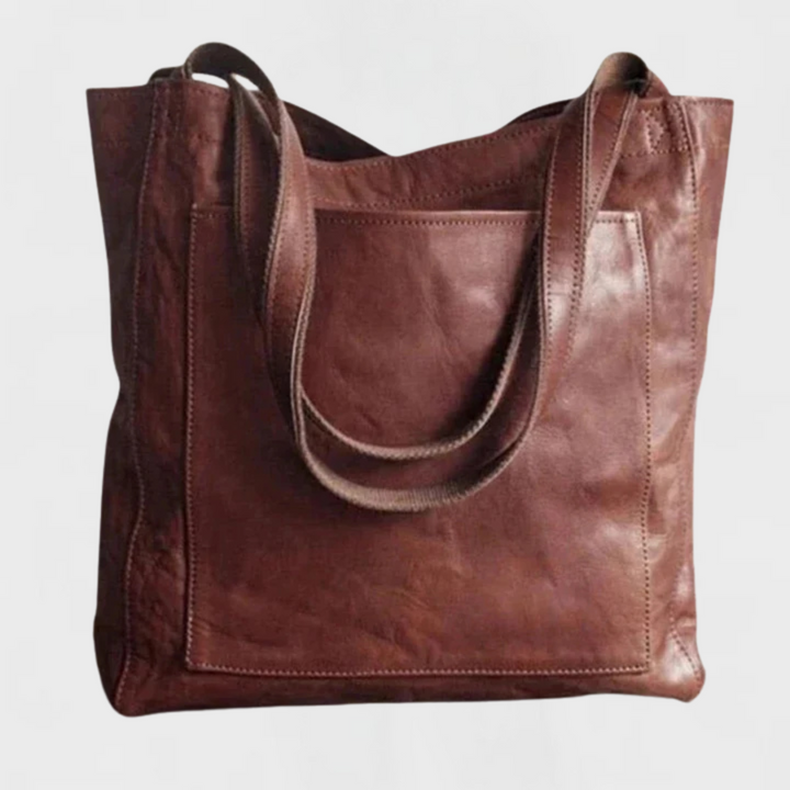 MONICA | STYLISH HANDBAG
