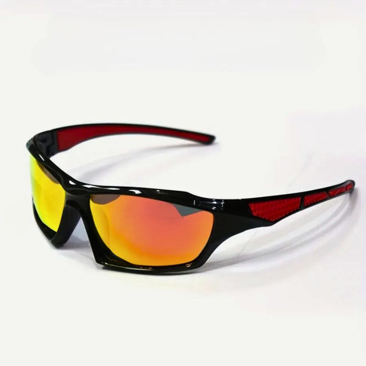 Falk™ | Sports Sunglasses - Special Offer 1+1 FREE