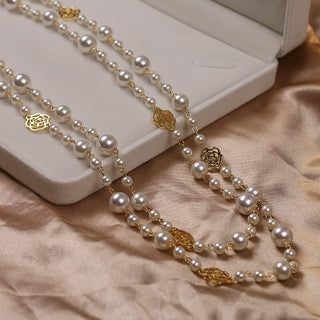 Jasmijn | Elegant Necklace