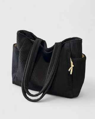 ANGELIQUE | ELEGANT TOTE BAG