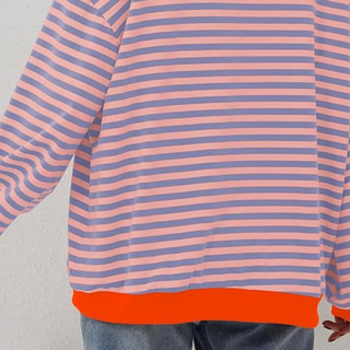 LUCY | PULLOVER