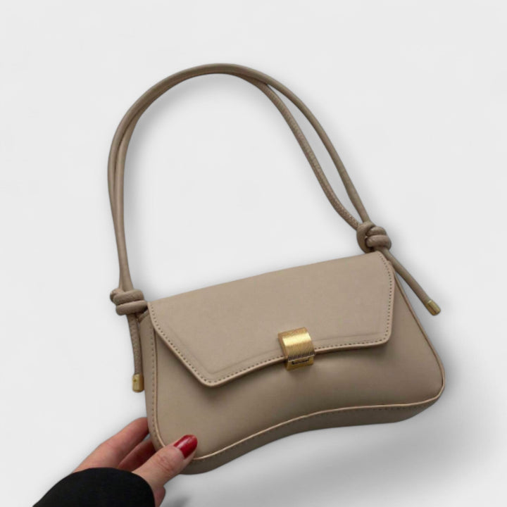 KATHEEN | VINTAGE FOLD BAG